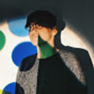 Meet your Posher, Carl